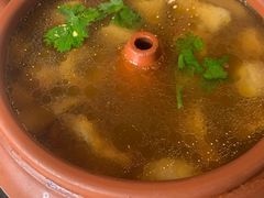 -小厨子私房菜·云南美食店