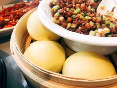 -铜锣湾·有麝自然香(长嘉汇购物公园店)