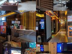 -星聚会KTV(苏州尹山湖歌林公园店)