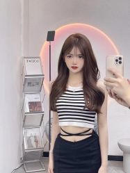 点击看大图 -INSTYLE·SALON