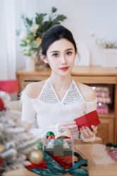 点击看大图 -卡卡喜糖伴手礼·商务礼宝宝礼·婚礼用品