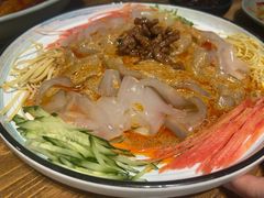 -三姐妹餐厅(曲江店)