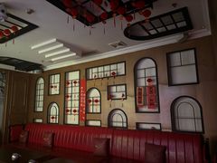 -欢乐迪KTV(观音桥未来国际店)