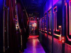 -原鄉本味 楚菜 丹江口鱼(北苑店)