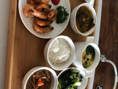 -福田家月子中心 产后 月嫂(市立母子医院店)