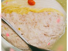 -淮扬厨子(健康路店)