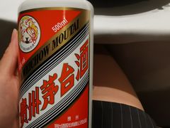 -遇玲珑餐厅