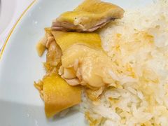 -粤小馆(天安云谷店)