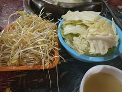 -刘艳黄牛肉(九襄店)