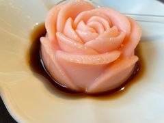 -小厨娘金榜题名(夫子庙秦淮河店)