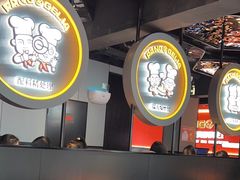 -胖哥俩肉蟹煲(杭州下沙学林街店)