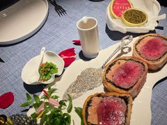 -弦月窗LUNETTE BY AMANDA(复兴路店)