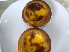 -好兄弟郭巨海鲜(天一阁店)