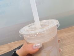 -瑞幸咖啡(回龙观上品折扣店)