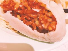 -东园小馆(香颂店)