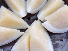 -阿浪海鲜连锁•海鲜加工•老字号(第一市场店)