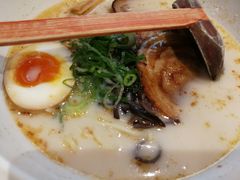 -味千拉面(双井店)