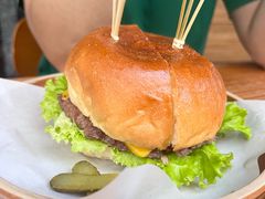 -21G Espresso(前山店)