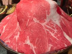 -色響火锅(恒隆广场店)