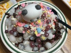 -将军府·鸡毛店(武侯祠店)