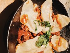 -徐小姐地锅鸡(云龙万达店)