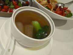 -南麓·浙里(外滩店)