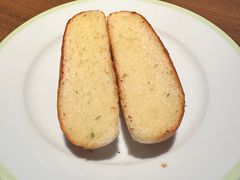 -萨莉亚意式餐厅(国和1000店)