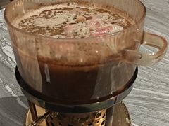 -合乐·创意火锅·海鲜火锅(亚东柒号店)