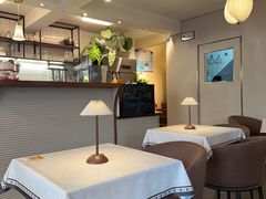 -LouisTime路易时光(蕴川路店)