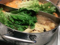 -呷哺呷哺(衡水怡然城店)