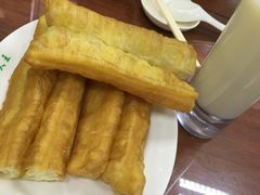 -日月永和中国餐饮名店(凤凰店)