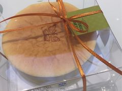 -好利来(桂林路店)