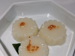 -淘小馆·本帮小馆(九亭金地广场店)