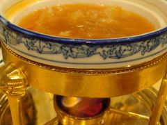 鱼翅-聚宝渔港.五钻酒家(上地店)