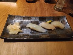 -松涛日本料理