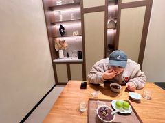 -守田肩颈·推拿SPA(颐豪旗舰店)
