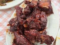 -尹记餐馆(花园店)