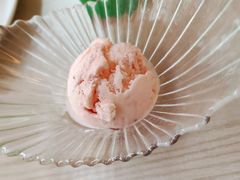 -怡咖啡·自助餐·西安香格里拉