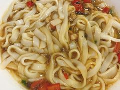 -和记粉馆(湘春路店)