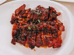 -喜家港式茶餐厅(三亚湾一丰禾生活广场店)