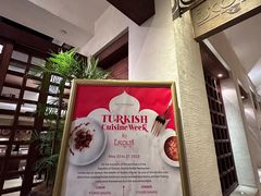-马尼拉半岛酒店