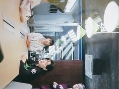 -学习谷日语培训日本留学·多语种外语教学(海淀人大分部)