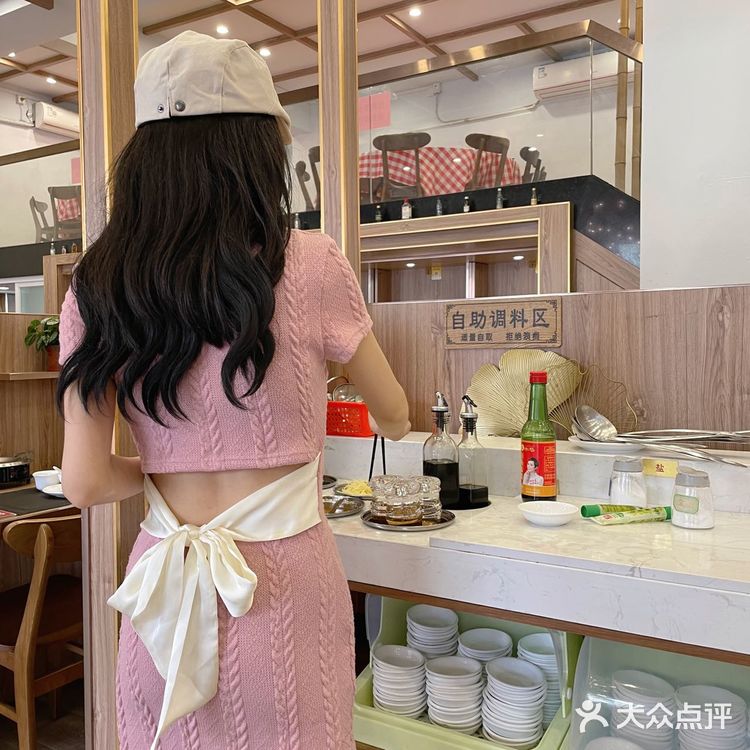 顺德煲仔粥，食过返寻味