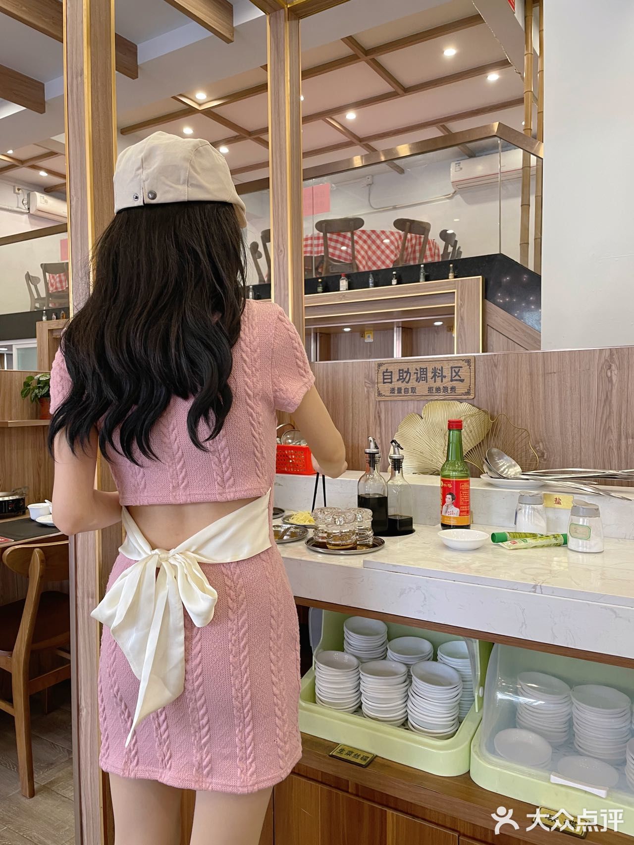 顺德煲仔粥，食过返寻味