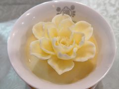 -花小蟹·无锡菜·大闸蟹文化主题餐厅·评弹表演(南长街店)