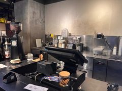 -Wagas沃歌斯(虹桥机场T1店)