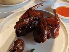 -御宝轩(益丰·外滩源店)