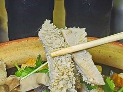 -荒野美食汇(永庆坊店)