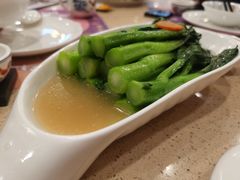 -点都德(华强南店)