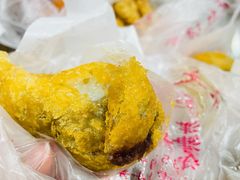 -京天红酒家(虎坊路店)
